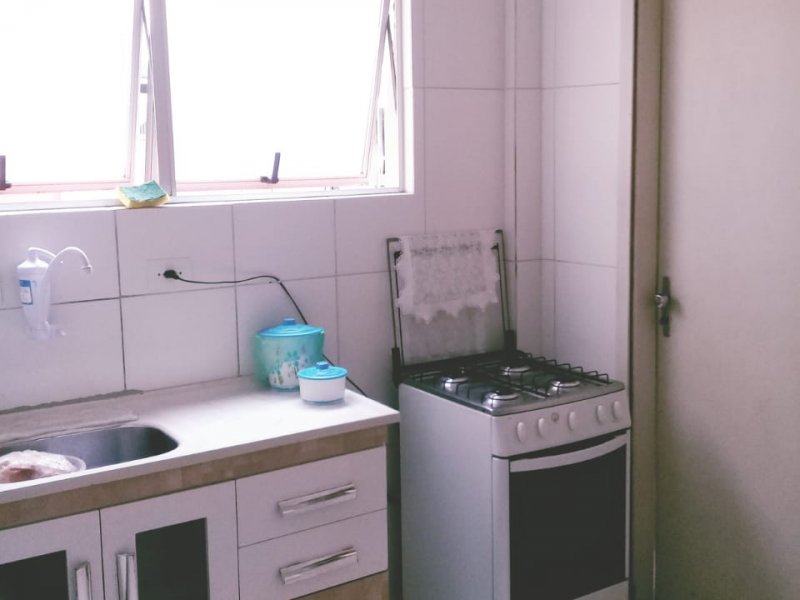 Apartamento à venda Jardim Vilas Boas com 90m² e 3 quartos por R$ 285.000 - 1714130239-img-20190520-wa0009.jpg