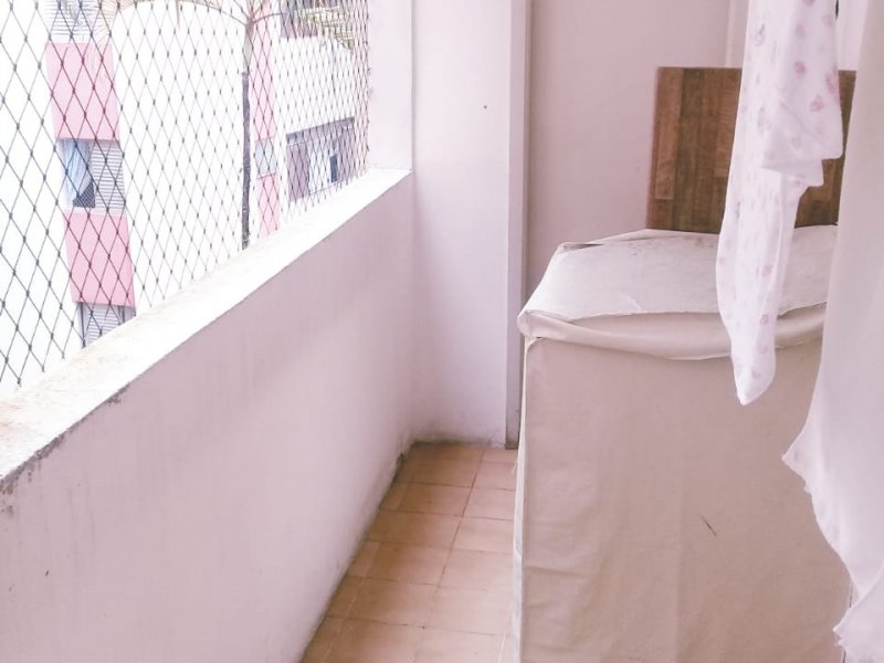 Apartamento à venda Jardim Vilas Boas com 90m² e 3 quartos por R$ 285.000 - 2055618328-img-20190520-wa0015.jpg