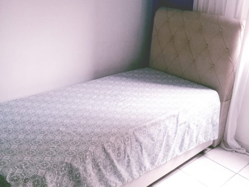 Apartamento à venda Jardim Vilas Boas com 90m² e 3 quartos por R$ 285.000 - 2139112885-img-20190520-wa0003.jpg