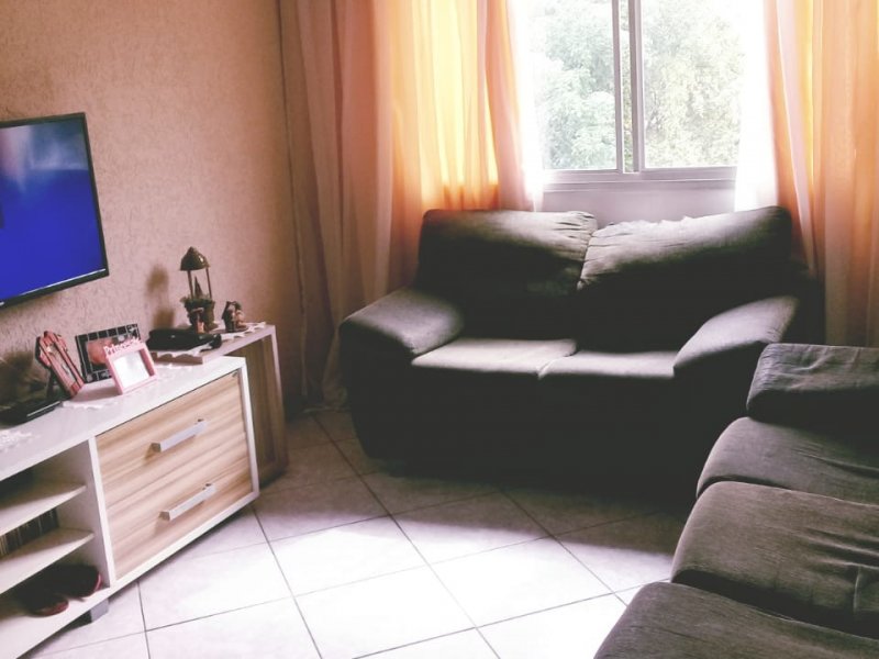 Apartamento à venda Jardim Vilas Boas com 90m² e 3 quartos por R$ 285.000 - 470841266-img-20190520-wa0014.jpg