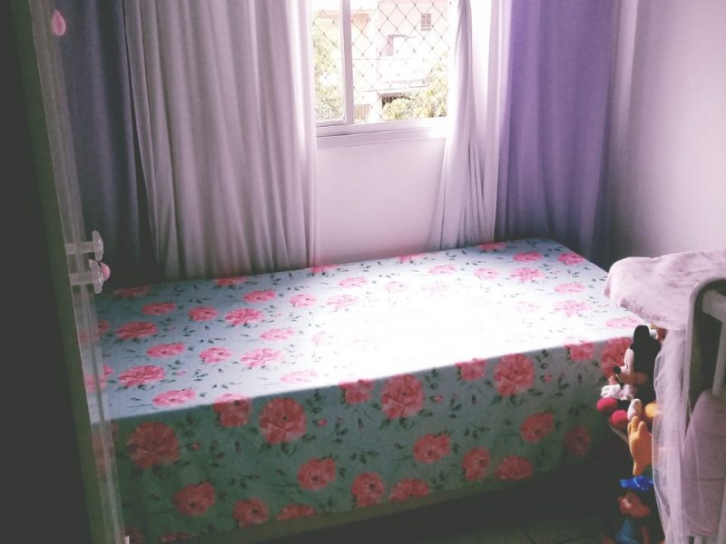 Apartamento à venda Jardim Vilas Boas com 90m² e 3 quartos por R$ 285.000 - 635039208-img-20190520-wa0010.jpg