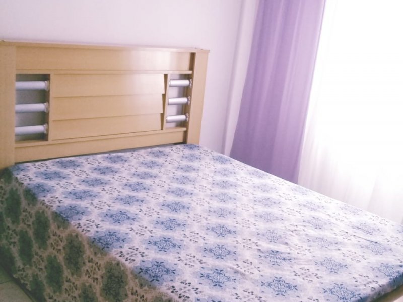 Apartamento à venda Jardim Vilas Boas com 90m² e 3 quartos por R$ 285.000 - 729262605-img-20190520-wa0002.jpg