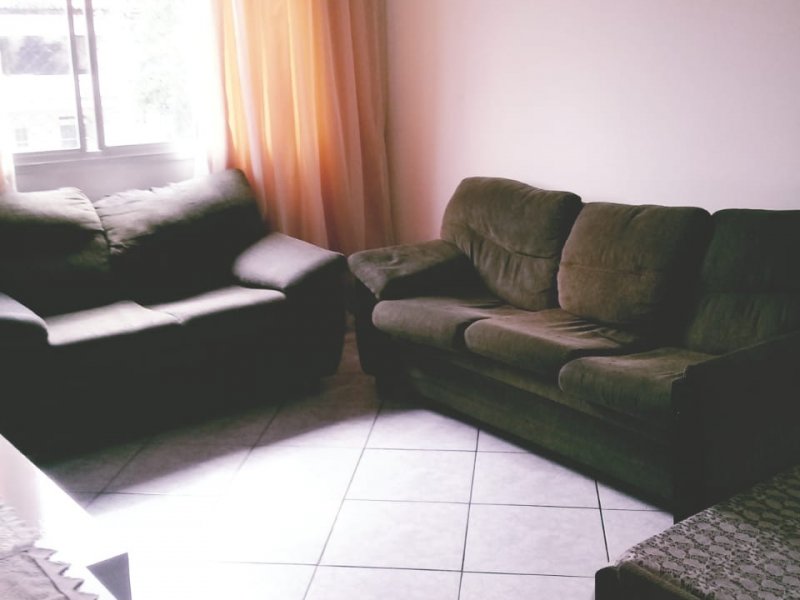 Apartamento à venda Jardim Vilas Boas com 90m² e 3 quartos por R$ 285.000 - 827126822-img-20190520-wa0011.jpg