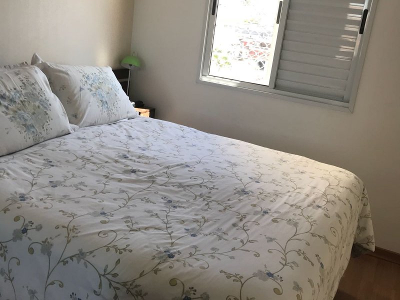 imóvel com 55m² - Vila Formosa - São Paulo