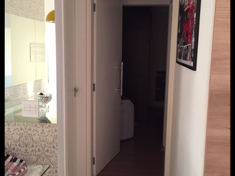 imóvel com 55m² - Vila Formosa - São Paulo