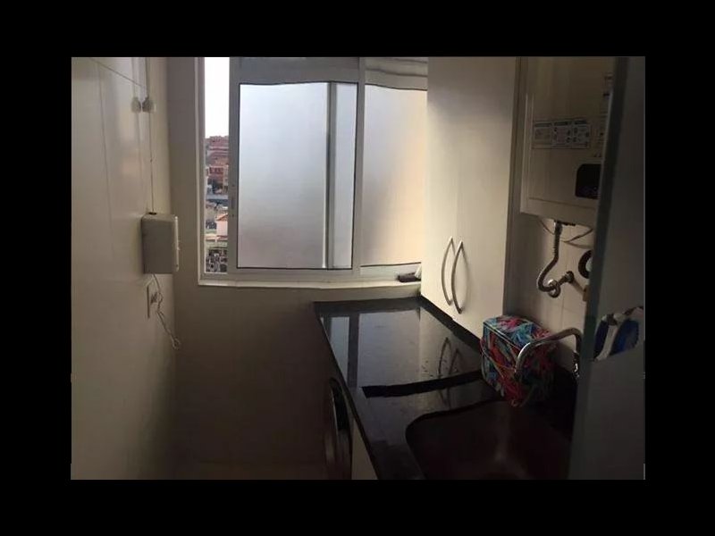 imóvel com 55m² - Vila Formosa - São Paulo