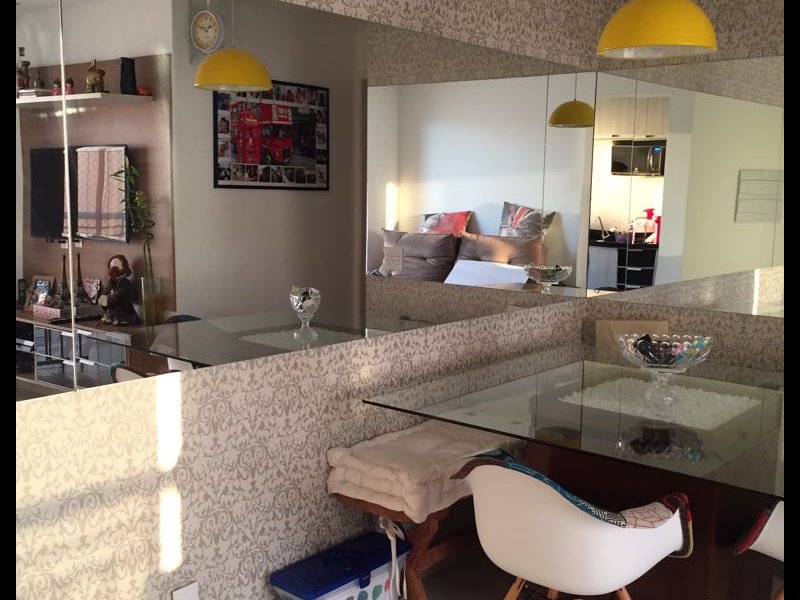 imóvel com 55m² - Vila Formosa - São Paulo