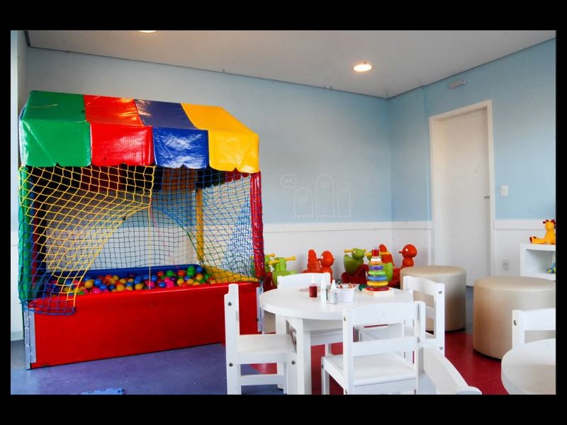 imóvel com 55m² - Vila Formosa - São Paulo
