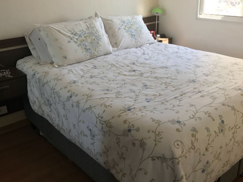 imóvel com 55m² - Vila Formosa - São Paulo