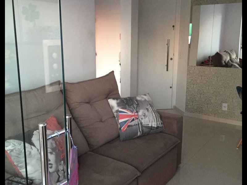 imóvel com 55m² - Vila Formosa - São Paulo