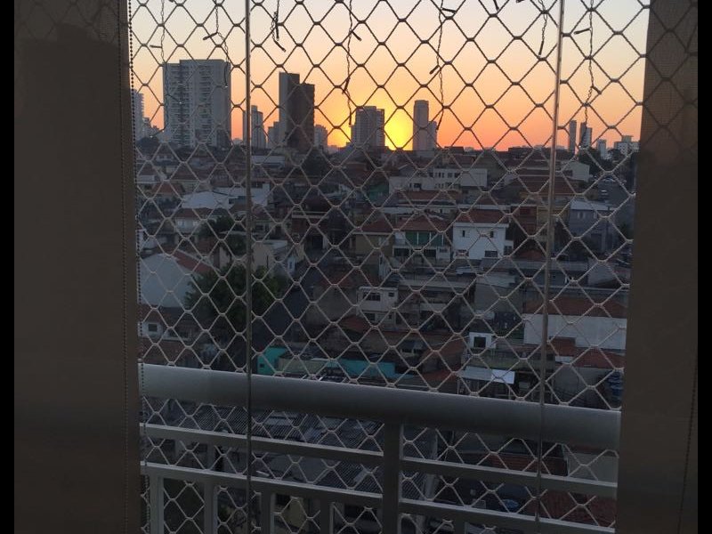 imóvel com 55m² - Vila Formosa - São Paulo