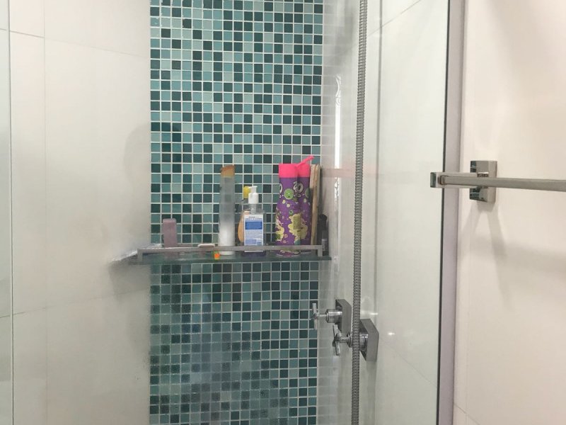 imóvel com 55m² - Vila Formosa - São Paulo