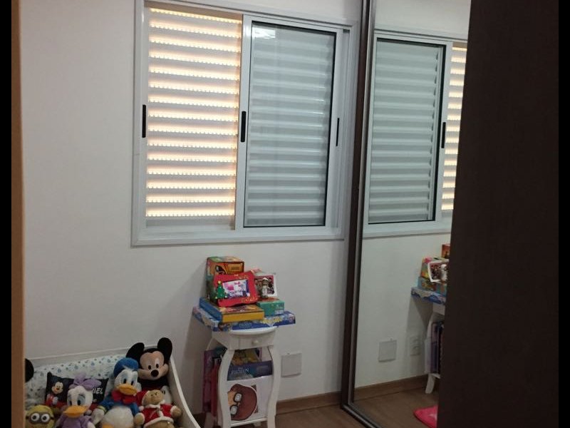 imóvel com 55m² - Vila Formosa - São Paulo