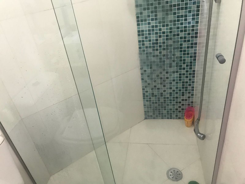 imóvel com 55m² - Vila Formosa - São Paulo