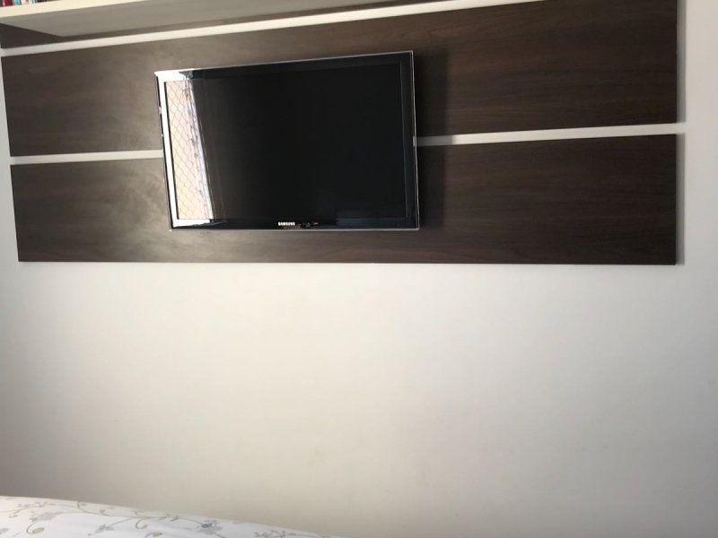 imóvel com 55m² - Vila Formosa - São Paulo