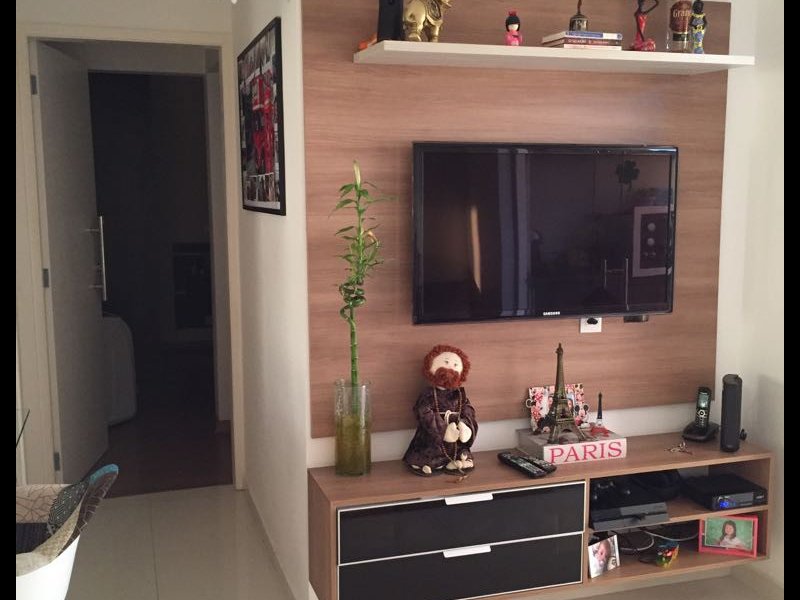 imóvel com 55m² - Vila Formosa - São Paulo
