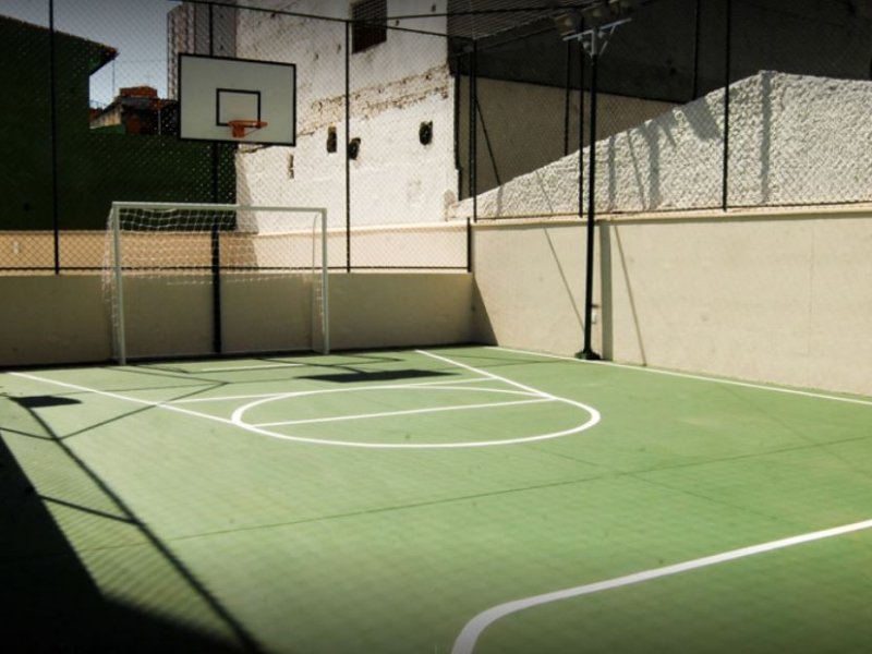 imóvel com 55m² - Vila Formosa - São Paulo