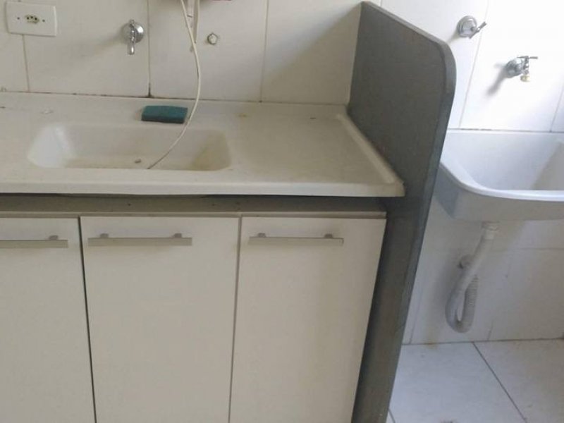 Apartamento à venda Sapucaia com 50m² e 2 quartos por R$ 120.000 - 1231503252-15698246-350842161949307-6685423069242965389-n.jpg