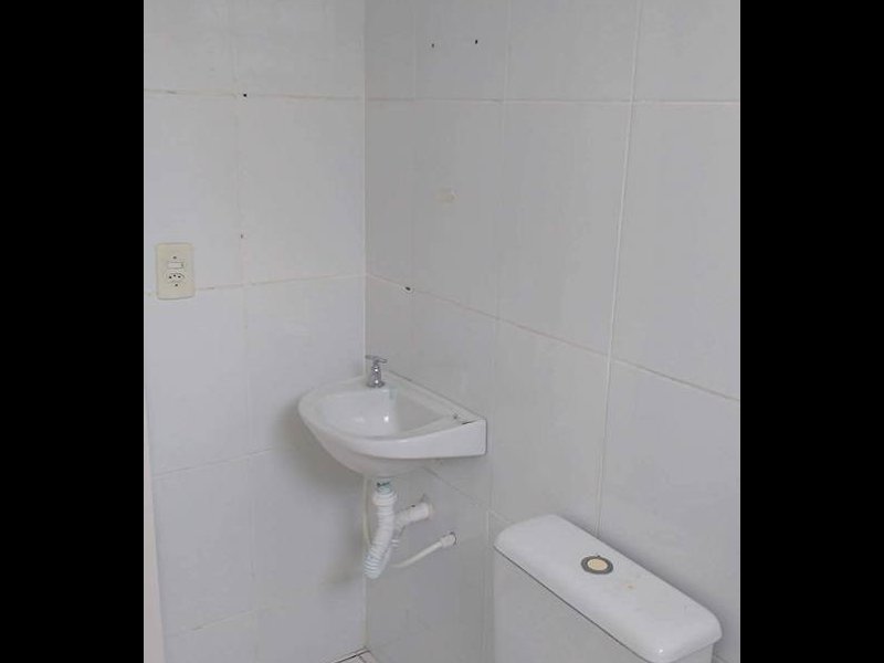Apartamento à venda Sapucaia com 50m² e 2 quartos por R$ 120.000 - 1720222630-15727288-350841918615998-153486331709801619-n.jpg