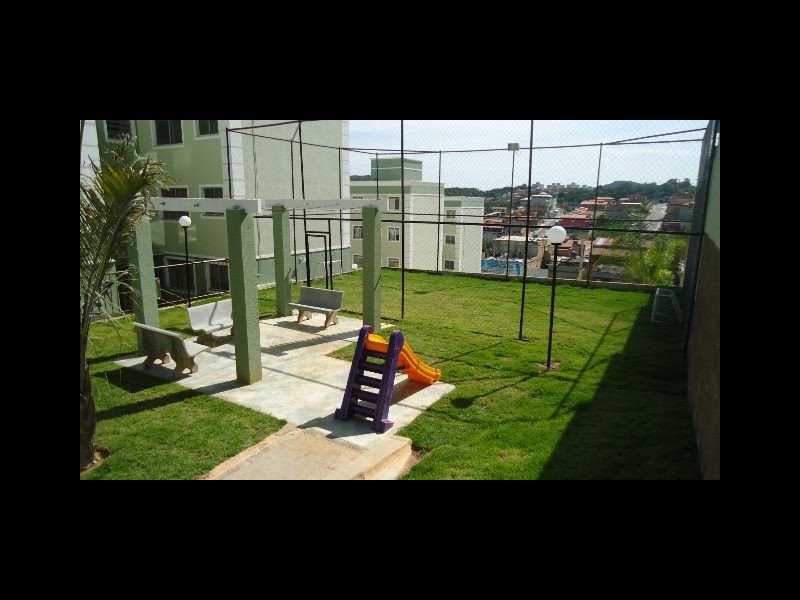 Apartamento à venda Sapucaia com 50m² e 2 quartos por R$ 120.000 - 1977901906-15622267-350841838616006-9047185271408415338-n.jpg