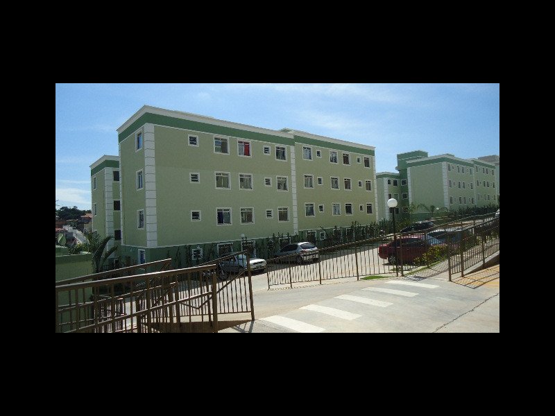 Apartamento à venda Sapucaia com 50m² e 2 quartos por R$ 120.000 - 327216080-15285065-350841855282671-670663651927146093-n-1.jpg