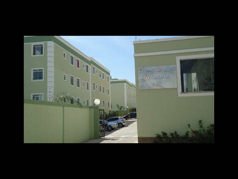 Apartamento à venda Sapucaia com 50m² e 2 quartos por R$ 120.000 - 409398418-15698362-350841871949336-6381822362444213219-n.jpg