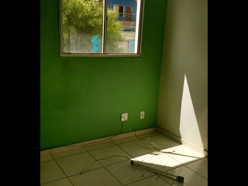 Apartamento à venda Sapucaia com 50m² e 2 quartos por R$ 120.000 - 642375995-15622306-350841895282667-273223256022599037-n.jpg