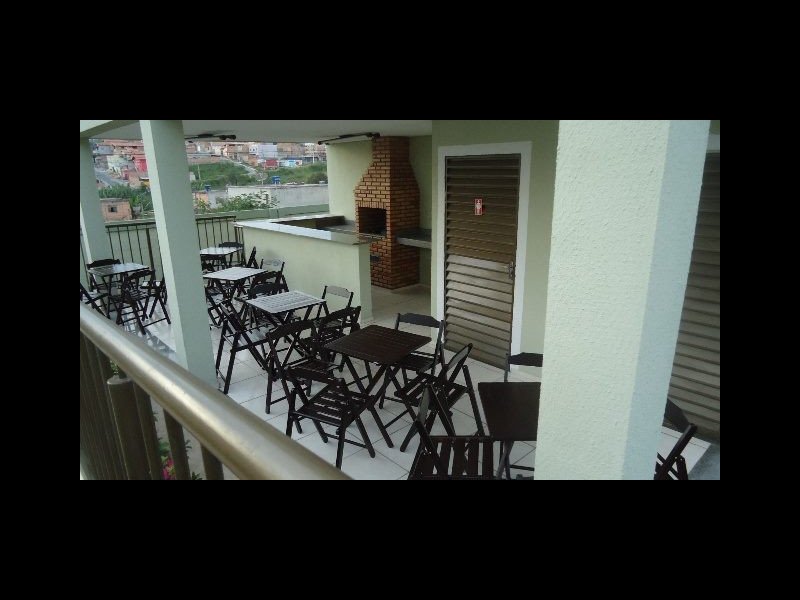 Apartamento à venda Sapucaia com 50m² e 2 quartos por R$ 120.000 - 808846911-15665884-350841805282676-3080492677146797636-n-1.jpg