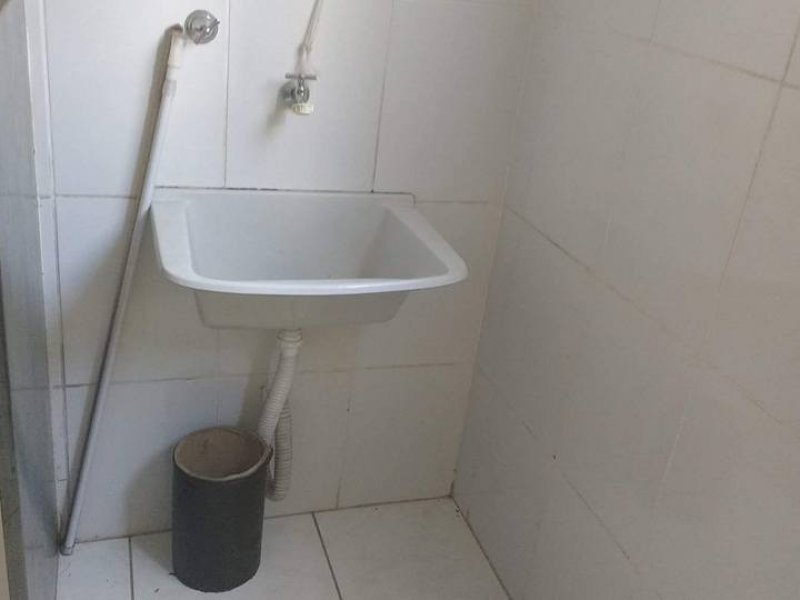 Apartamento à venda Sapucaia com 50m² e 2 quartos por R$ 120.000 - 857827459-15726577-350841978615992-8376094806184476570-n.jpg