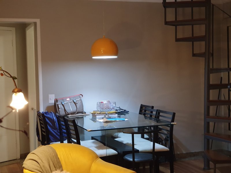 Apartamento à venda Jabaquara com 120m² e 2 quartos por R$ 875.000 - 1607475062-20190529-202703.jpg