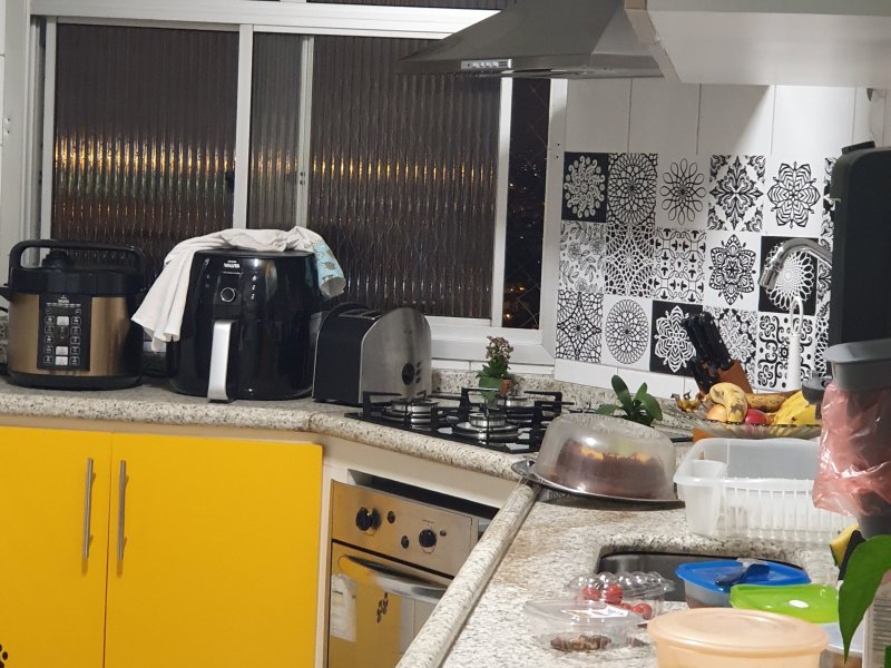 Apartamento à venda Jabaquara com 120m² e 2 quartos por R$ 875.000 - 1683306068-20190529-202806.jpg