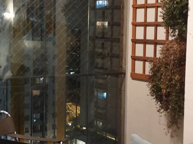 Apartamento à venda Jabaquara com 120m² e 2 quartos por R$ 875.000 - 173122219-20190529-202725.jpg
