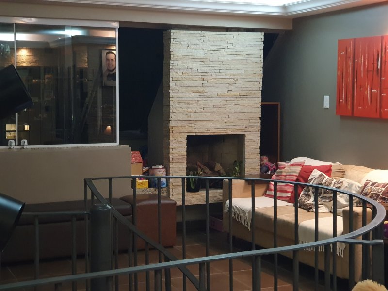 Apartamento à venda Jabaquara com 120m² e 2 quartos por R$ 875.000 - 1933863465-20190529-203006.jpg