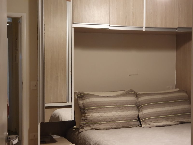 Apartamento à venda Jabaquara com 120m² e 2 quartos por R$ 875.000 - 800653127-20190529-202843.jpg