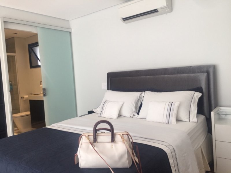 Apartamento à venda Vila Olímpia com 70m² e 1 quarto por R$ 995.000 - 1514421606-thumb-img-0126-1024.jpg