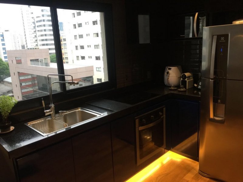 Apartamento à venda Vila Olímpia com 70m² e 1 quarto por R$ 995.000 - 1595300653-thumb-img-0140-1024.jpg