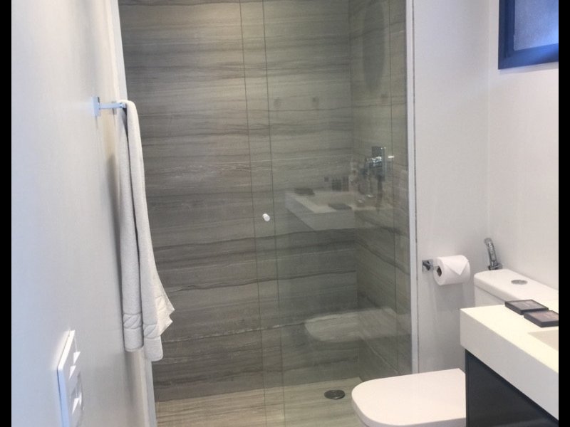 Apartamento à venda Vila Olímpia com 70m² e 1 quarto por R$ 995.000 - 1875847756-thumb-img-0128-1024.jpg
