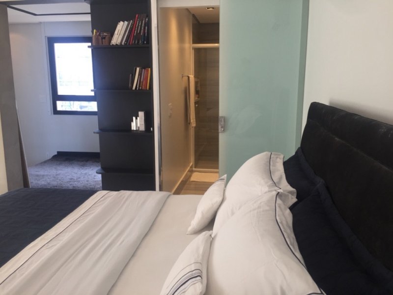 Apartamento à venda Vila Olímpia com 70m² e 1 quarto por R$ 995.000 - 2057674111-thumb-img-0127-1024.jpg
