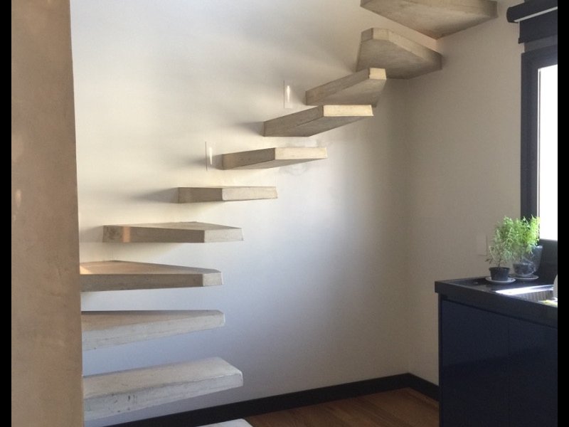 Apartamento à venda Vila Olímpia com 70m² e 1 quarto por R$ 995.000 - 2125736115-thumb-img-0132-1024.jpg
