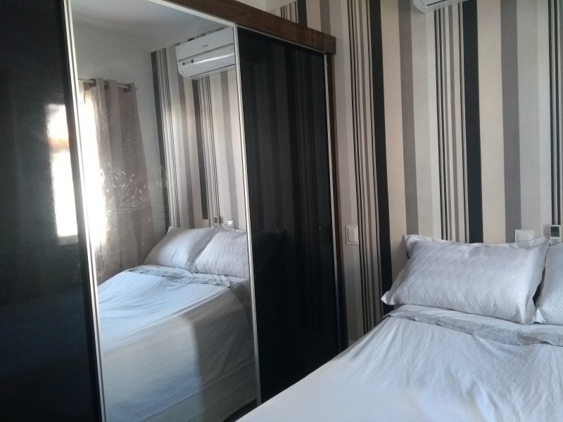 Apartamento à venda Planalto Verde com 66m² e 2 quartos por R$ 240.000 - 102360593-img-20190512-095440666.jpg