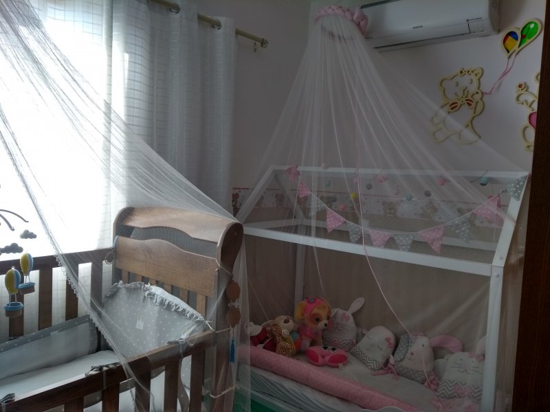Apartamento à venda Planalto Verde com 66m² e 2 quartos por R$ 240.000 - 1174631403-img-20190512-095223076-hdr.jpg