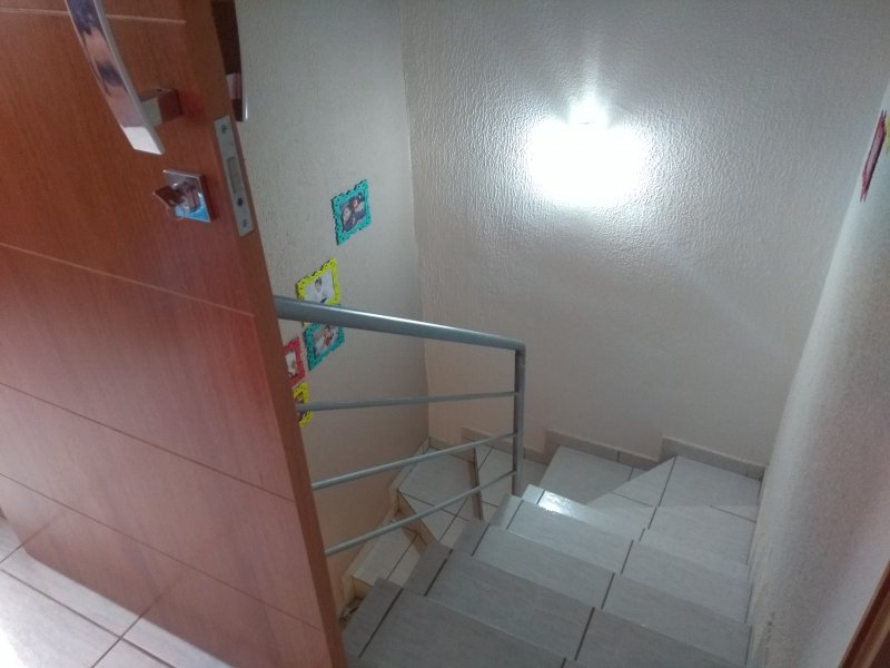 Apartamento à venda Planalto Verde com 66m² e 2 quartos por R$ 240.000 - 1545150915-img-20190512-095602299.jpg