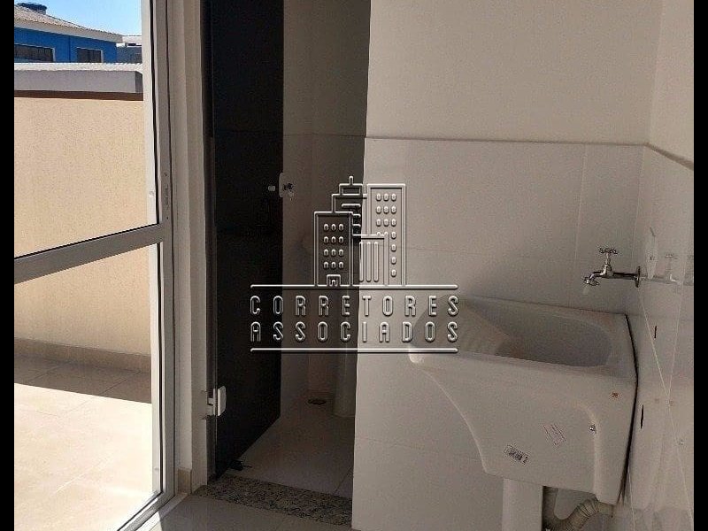 Apartamento à venda Vl. Metalúrgica com 106m² e 2 quartos por R$ 355.000 - 1418291956-img-20190619-114219-880.jpg