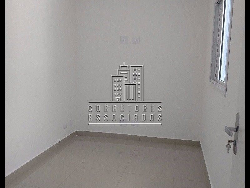 Apartamento à venda Vl. Metalúrgica com 106m² e 2 quartos por R$ 355.000 - 1768797168-img-20190619-114219-844.jpg