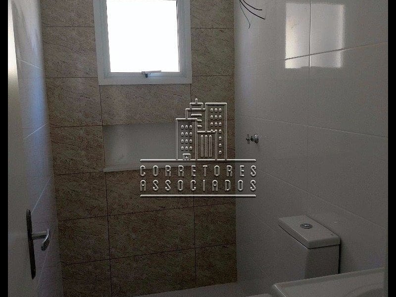 Apartamento à venda Vl. Metalúrgica com 106m² e 2 quartos por R$ 355.000 - 823650622-img-20190619-114219-872.jpg