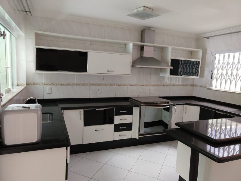 imóvel com 418m² - Tremembé - São Paulo
