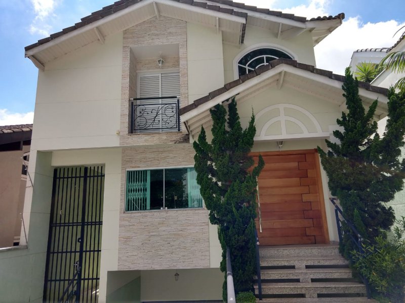 imóvel com 418m² - Tremembé - São Paulo