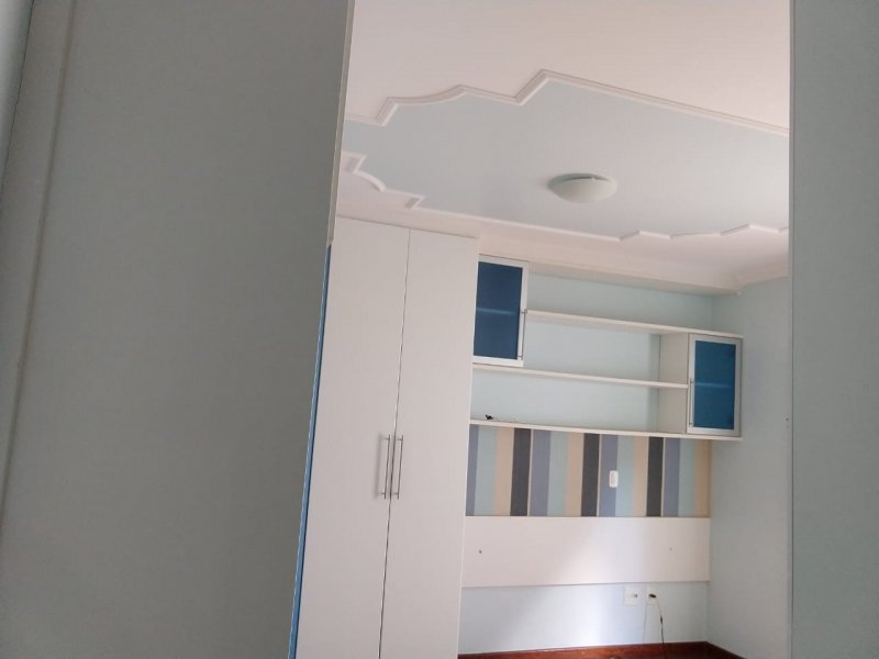 imóvel com 418m² - Tremembé - São Paulo