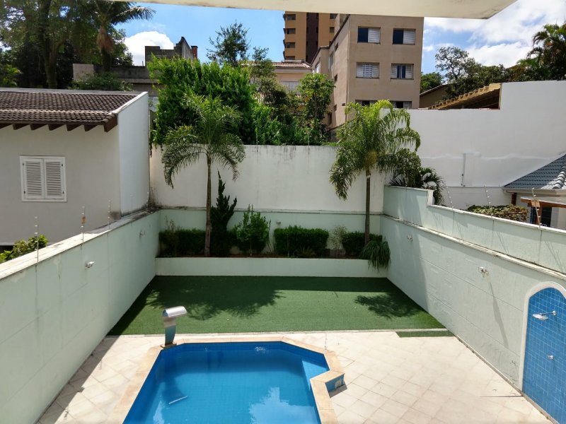 imóvel com 418m² - Tremembé - São Paulo