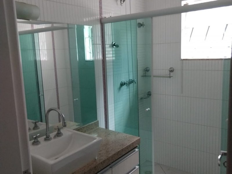 imóvel com 418m² - Tremembé - São Paulo